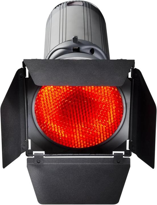 Immagine prodotto Walimex Set di luci