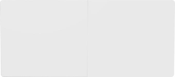 Immagine prodotto Pro-Tec Buxton (180 x 80 cm)