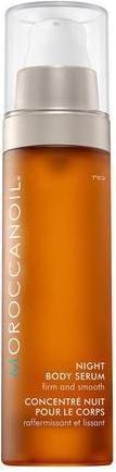Produktbild Moroccanoil Body Night Serum (50 ml)