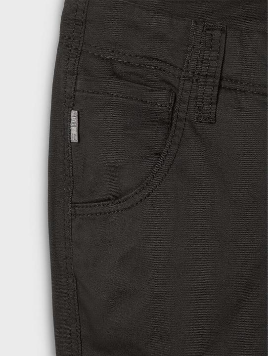 Actual product image Name it Regular fit cargo pants (152)