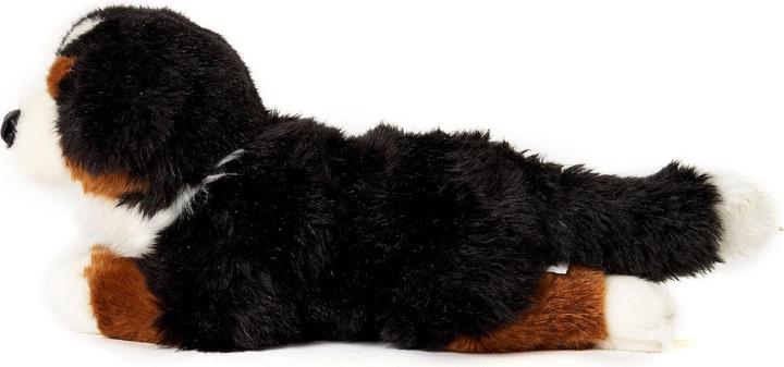 Immagine prodotto Uniring Cane di montagna bernese (39 cm)