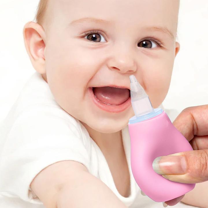 Produktbild VP Santé Baby-Pflegetasche mit 8 Zubehörteilen