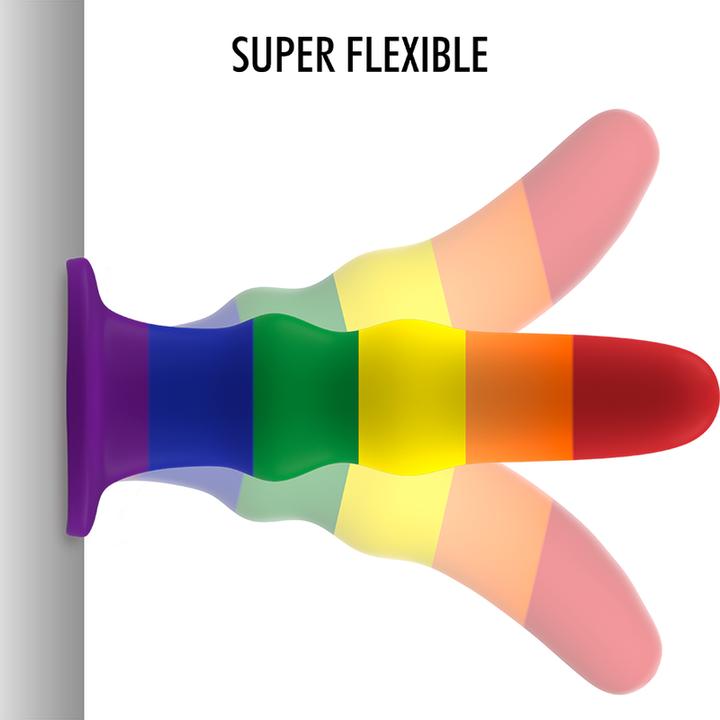 Immagine prodotto Mythology Dildo Kuno Pride S