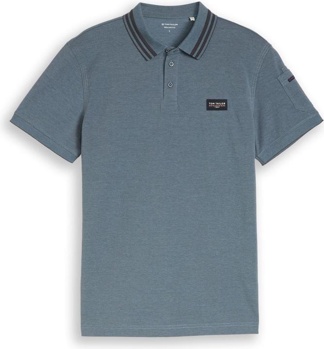 Produktbild Tom Tailor Poloshirt (L)