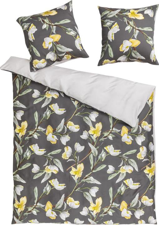 Immagine prodotto Johann Jakob Joanna (Copricuscino, 65 x 100 cm)