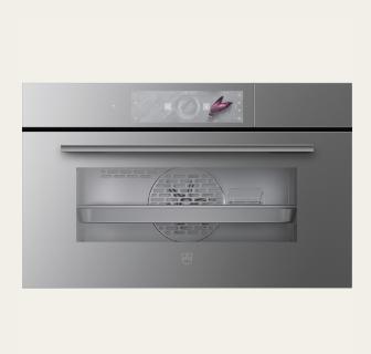 Produktbild V-Zug 2302500004