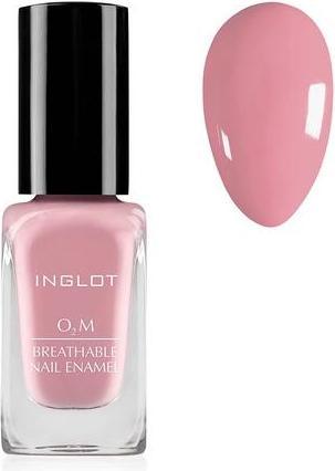 Produktbild Inglot Nagellack