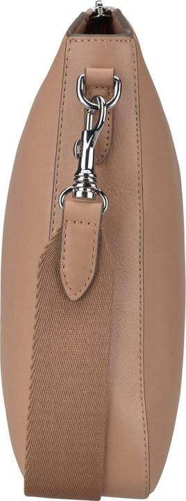 Immagine prodotto Joop! Beuteltasche Sofisticato 1.0 Jasmina Shoulderbag MVZ