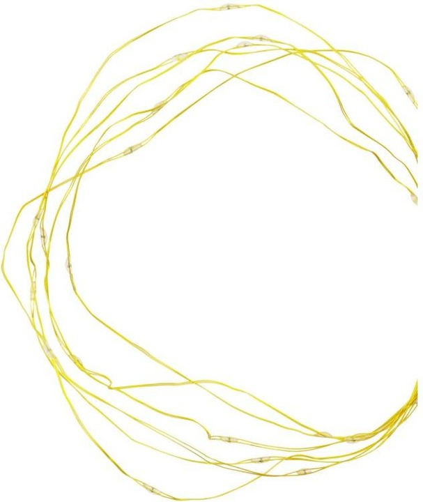 House Doctor 10 m (10 m)
