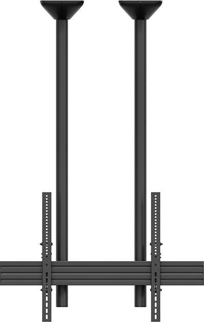 Actual product image Hagor PLD Single HD (100 inch)