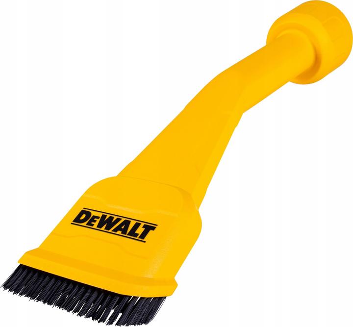 DeWalt Buse à bros,, DXVA00-4300