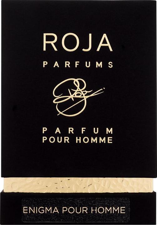 Immagine prodotto Roja Parfums Enigma (Eau de parfum, 50 ml)