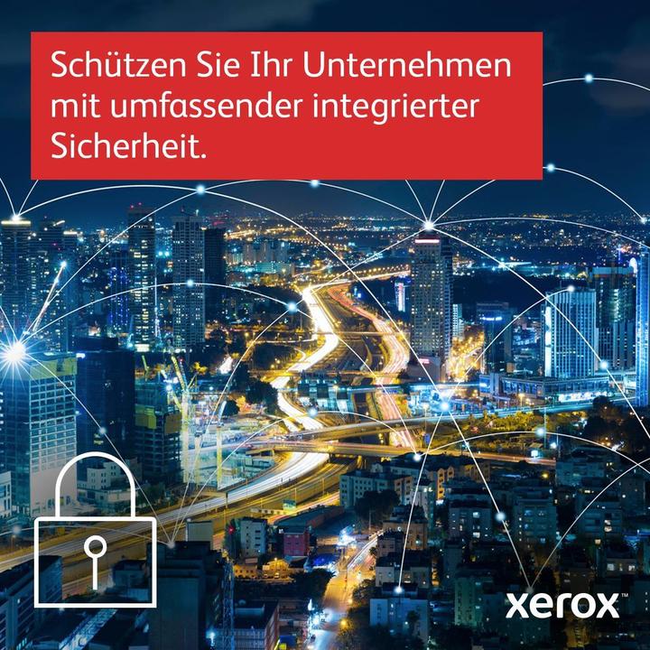 Productafbeelding Xerox B225 (Laser, Zwart-wit)