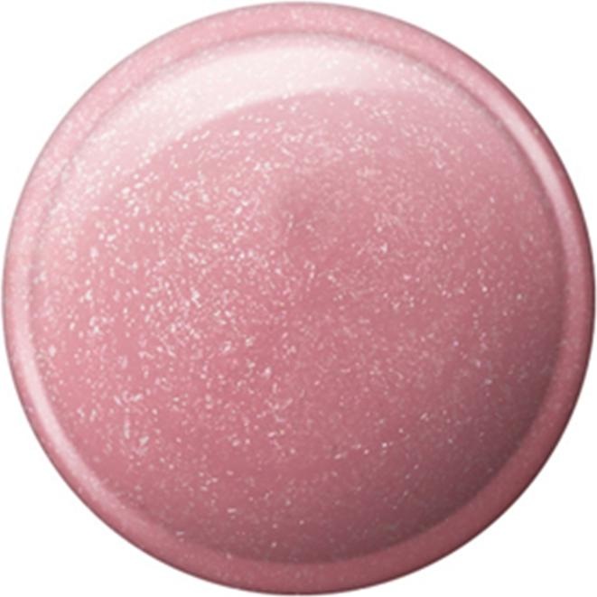 Produktbild Snails Nagellack Glitterbomb
