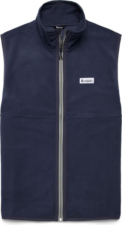 Produktbild Cotopaxi Amado Fleece Vest (XL)