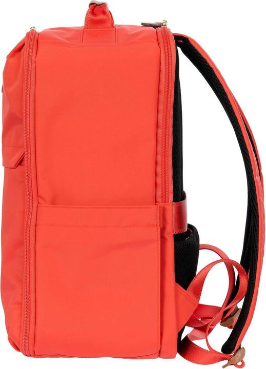 Produktbild Brics X-Collection Underseat Backpack (38 l)