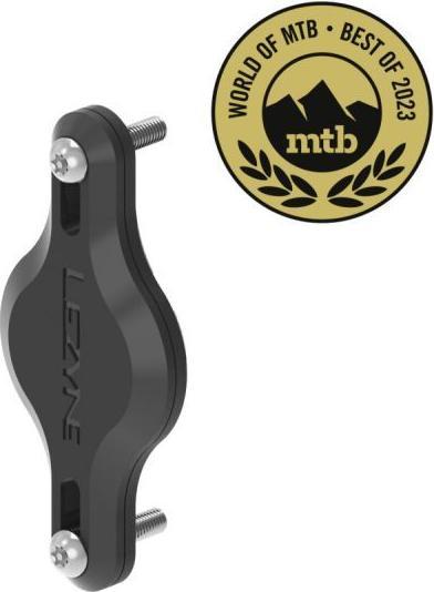 Immagine prodotto Lezyne Matrix Bike Tagger