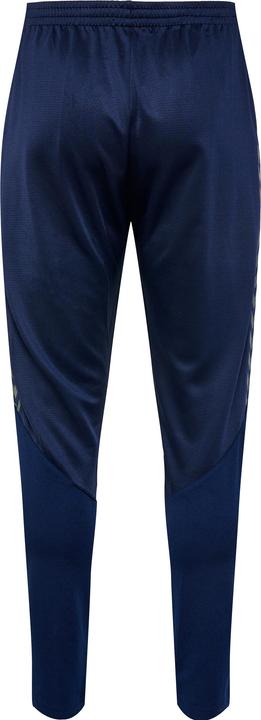 Actual product image hummel Hmlstaltic Training Pants (XL)