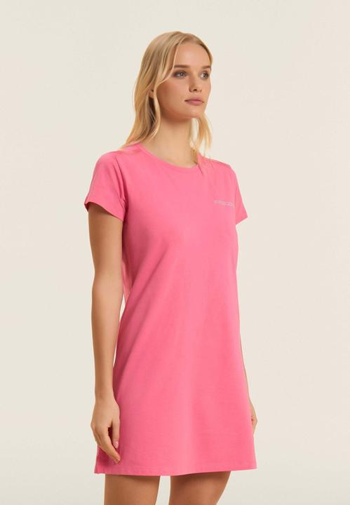 Image du produit Freddy Kleid S26WCRD1 (M)