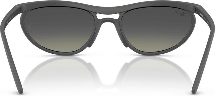 Produktbild Ray Ban RB4453