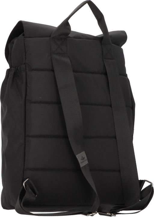 Produktbild Freibeutler Backpack Ika (10 l)