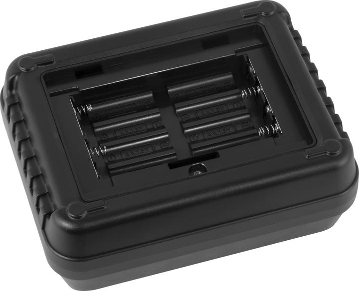 Image du produit PCE Instruments Appareil de mesure de l'isolation (CAT III 1000V, CAT IV 600V)