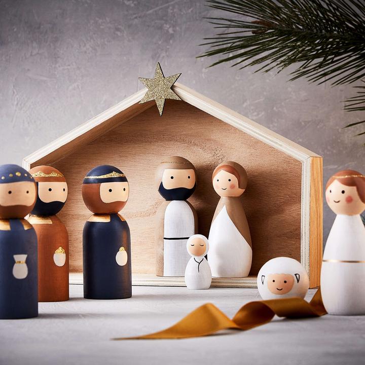 Produktbild home24 X-MAS