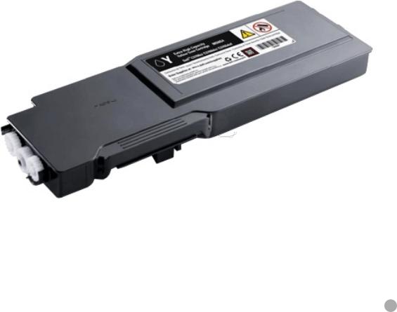 Immagine prodotto Dell 593-11116 (Y)