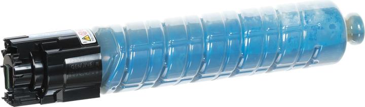 Image du produit RICOH 821280 (C)