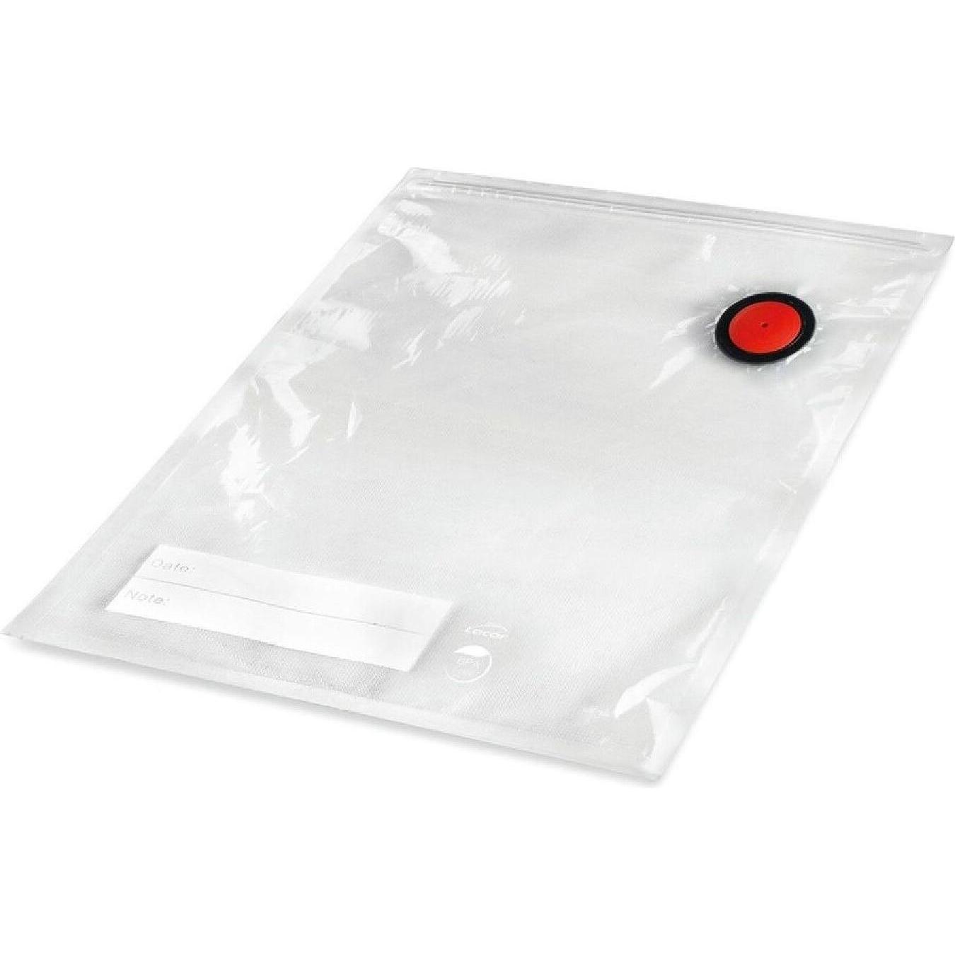 Lacor Vakuumbeutel (1 x) (69695)