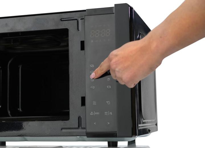 Image du produit Hisense H25MOBS4HGI (25 l)