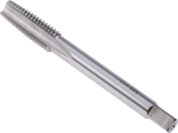 Produktbild RS PRO Gewindebohrer M8 konisch