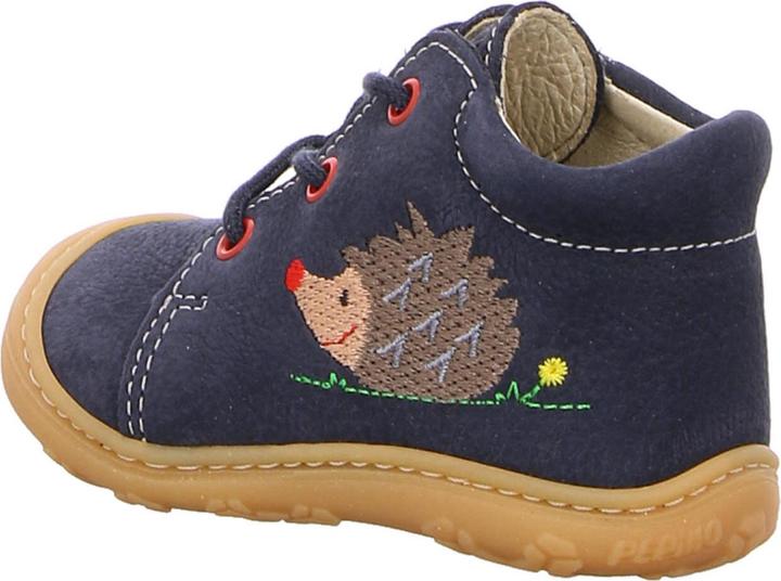 Produktbild Legero 1-009411-8010 (22)