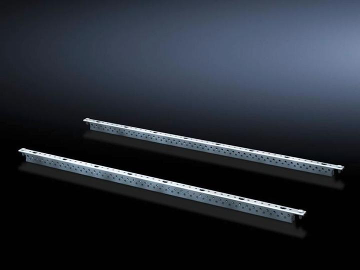 Produktbild Rittal Montageprofil für AE