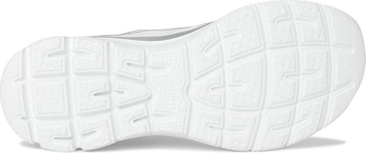 Image du produit Skechers Inserimenti Senza Mani (36)