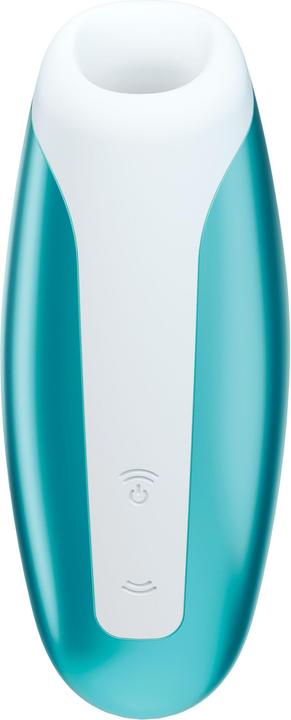 Image du produit Satisfyer Love Breeze