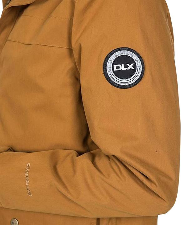 Immagine prodotto Trespass UTTP4612 P (XXS)