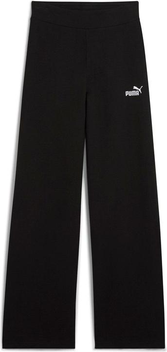 Productafbeelding Puma ESS Small No. 1 Logo Legging met hoge taille (M)