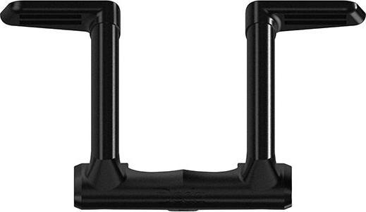 Actual product image Deda Elementi TT 314 Clip-on-Adapter für