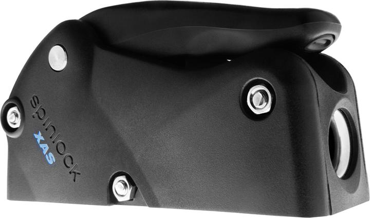 Immagine prodotto Spinlock Tappo per trappola XAS (Taglia unica)