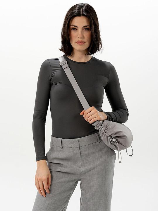 Actual product image Kapten & Son SKARA shoulder bag