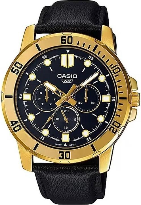 Image du produit Casio Collection (43 mm)