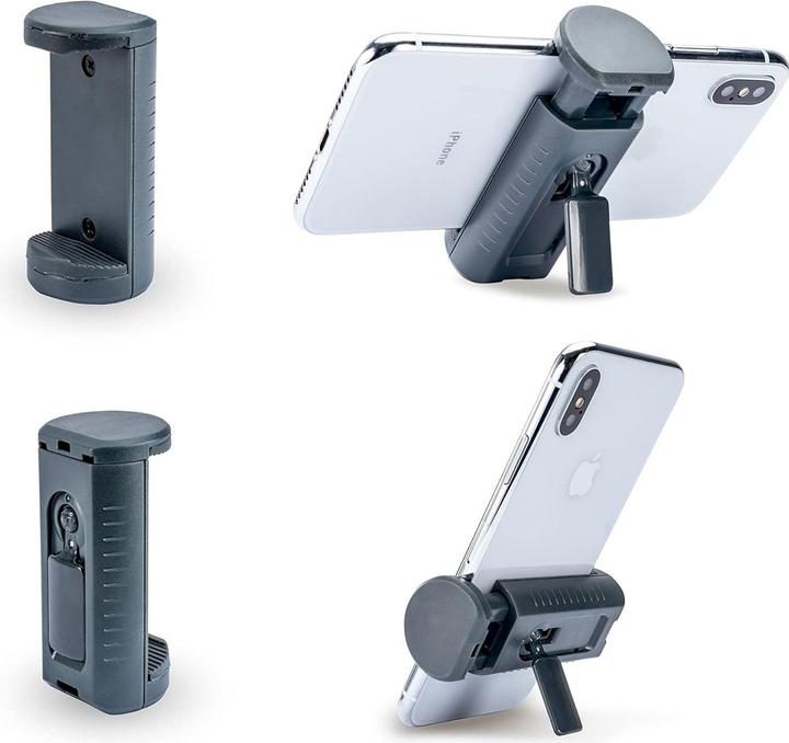 Produktbild Vanguard Stativ VEO 2S CM-264TR (Carbon)