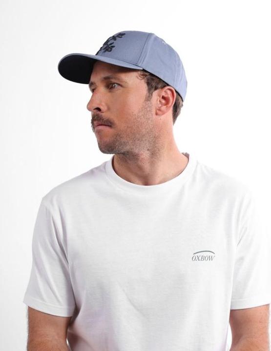 Produktbild Oxbow Cap