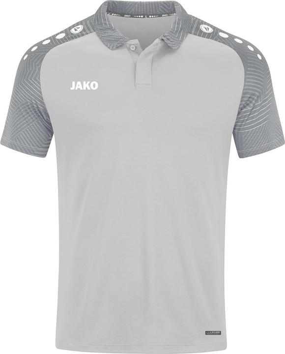 Image du produit JAKO Polo Performance (3XL)