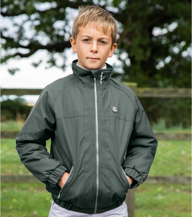 Premier Equine Pro Rider (11XL)