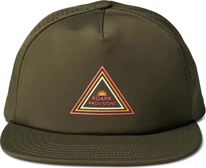 Produktbild Roark Hytide (One Size)