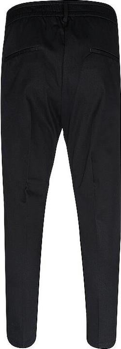 Actual product image Drykorn Chino CHASY (W32/L32)
