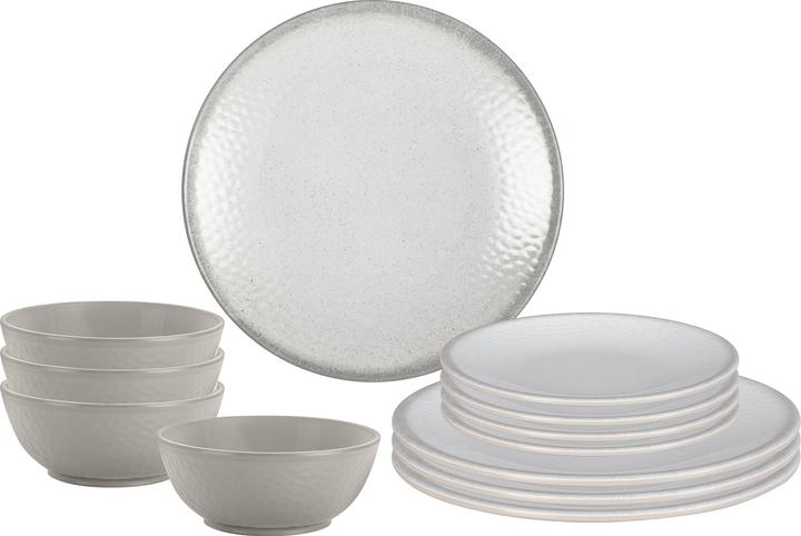 Actual product image Brunner Midday Amadè
