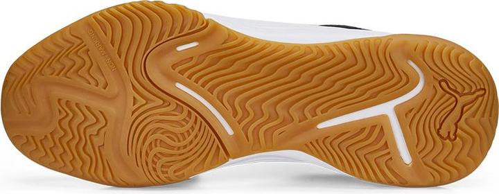 Produktbild Puma Varion-106472 (41)